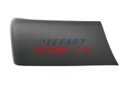 Stoßfänger hinten links FAST FT91306G