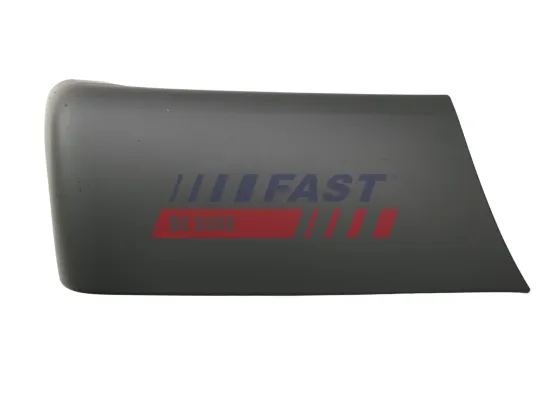 Stoßfänger hinten links FAST FT91306G Bild Stoßfänger hinten links FAST FT91306G