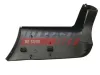 Stoßfänger hinten links FAST FT91306G Bild Stoßfänger hinten links FAST FT91306G