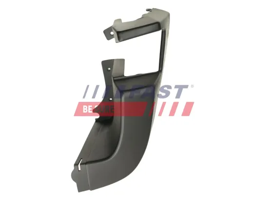 Stoßfänger hinten rechts FAST FT91307G Bild Stoßfänger hinten rechts FAST FT91307G