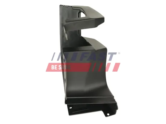 Stoßfänger hinten rechts FAST FT91307G Bild Stoßfänger hinten rechts FAST FT91307G
