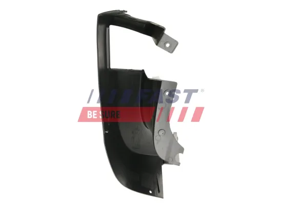 Stoßfänger hinten rechts FAST FT91307G Bild Stoßfänger hinten rechts FAST FT91307G