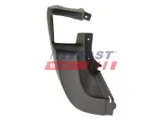 Stoßfänger hinten links FAST FT91308G