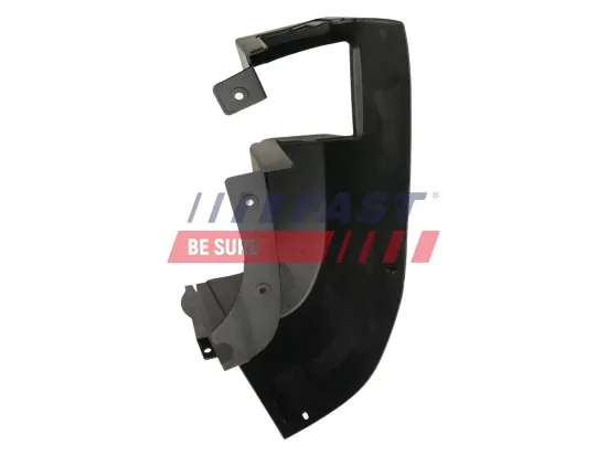 Stoßfänger hinten links FAST FT91308G Bild Stoßfänger hinten links FAST FT91308G