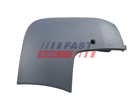 Stoßfänger hinten rechts FAST FT91311 Bild Stoßfänger hinten rechts FAST FT91311