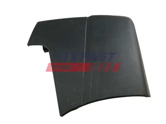 Stoßfänger hinten links FAST FT91313 Bild Stoßfänger hinten links FAST FT91313
