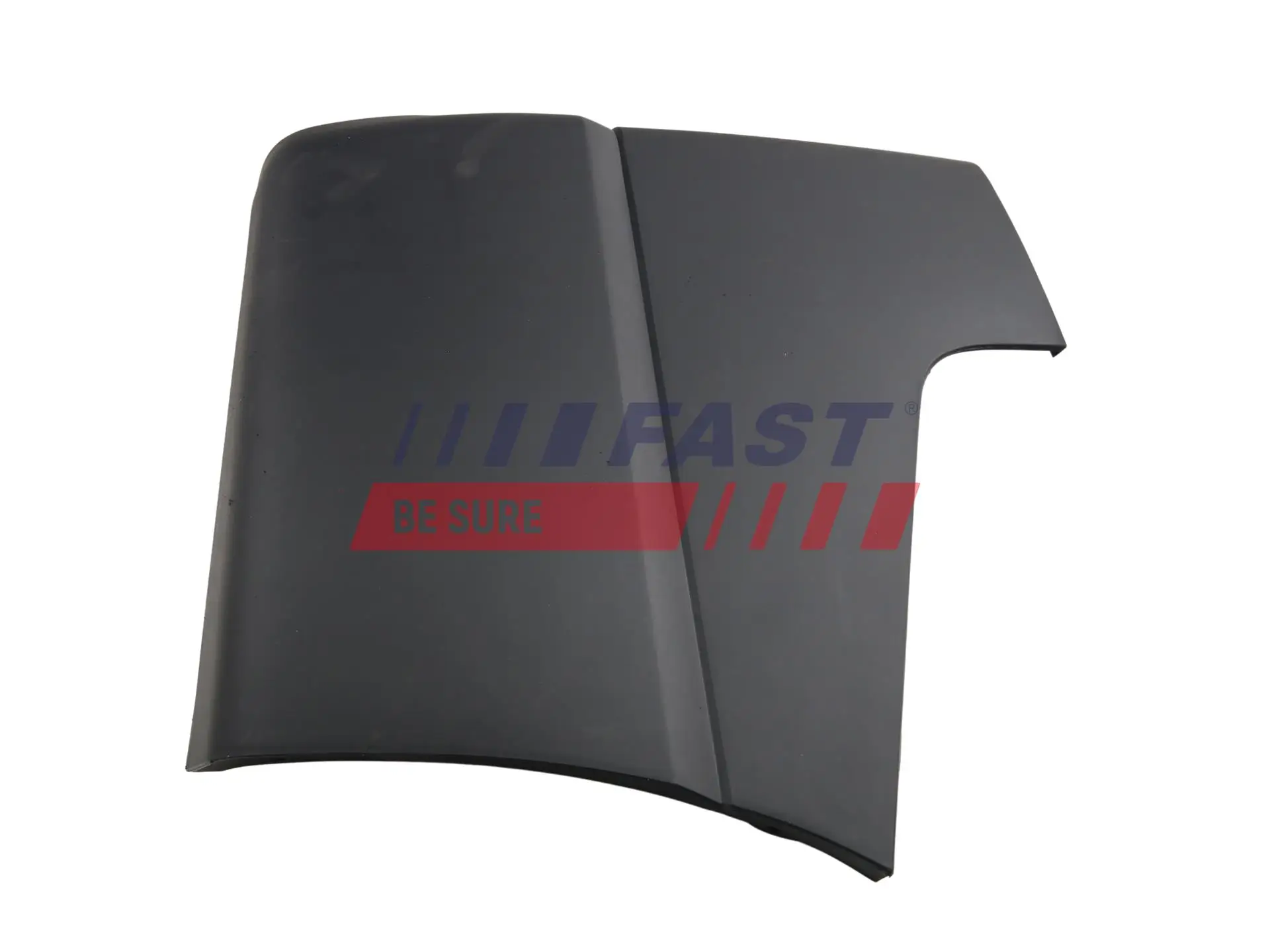 Lagerung, Motor vorne rechts vorne rechts FAST FT52592