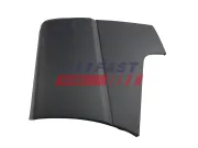 Stoßfänger hinten rechts FAST FT91314