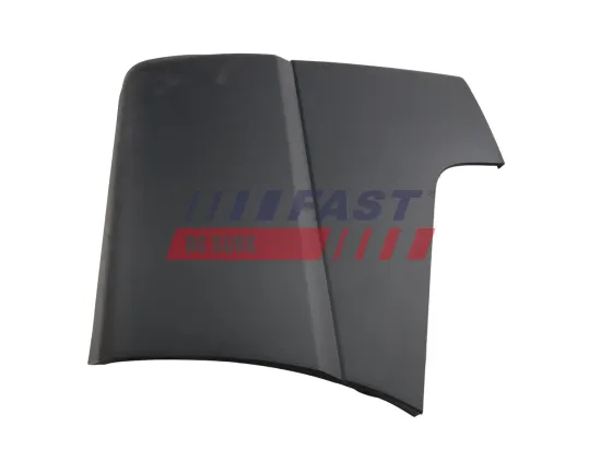 Lagerung, Motor vorne rechts vorne rechts FAST FT52592 Bild Lagerung, Motor vorne rechts vorne rechts FAST FT52592