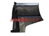 Stoßfänger hinten rechts FAST FT91314G Bild Stoßfänger hinten rechts FAST FT91314G