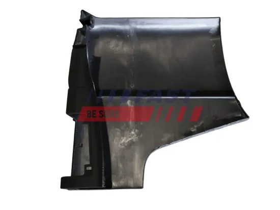 Stoßfänger hinten rechts FAST FT91314G Bild Stoßfänger hinten rechts FAST FT91314G