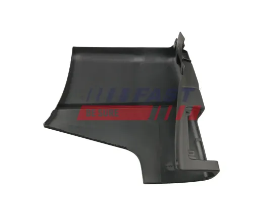 Stoßfänger hinten links FAST FT91315 Bild Stoßfänger hinten links FAST FT91315