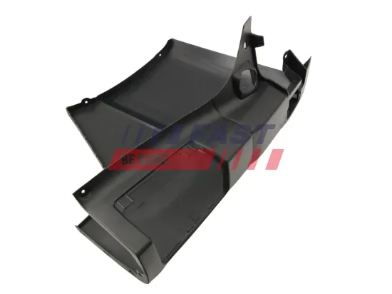 Stoßfänger hinten links FAST FT91315 Bild Stoßfänger hinten links FAST FT91315