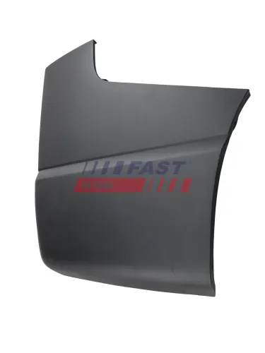 Stoßfänger hinten rechts FAST FT91316 Bild Stoßfänger hinten rechts FAST FT91316