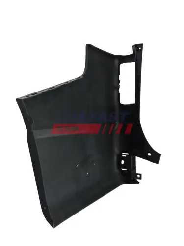 Stoßfänger hinten rechts FAST FT91316 Bild Stoßfänger hinten rechts FAST FT91316