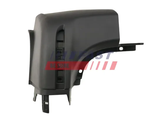 Stoßfänger hinten links FAST FT91317 Bild Stoßfänger hinten links FAST FT91317