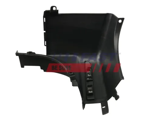 Stoßfänger hinten links FAST FT91317 Bild Stoßfänger hinten links FAST FT91317