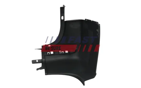Stoßfänger hinten links FAST FT91317G Bild Stoßfänger hinten links FAST FT91317G