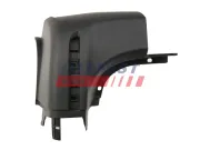 Stoßfänger hinten rechts FAST FT91318