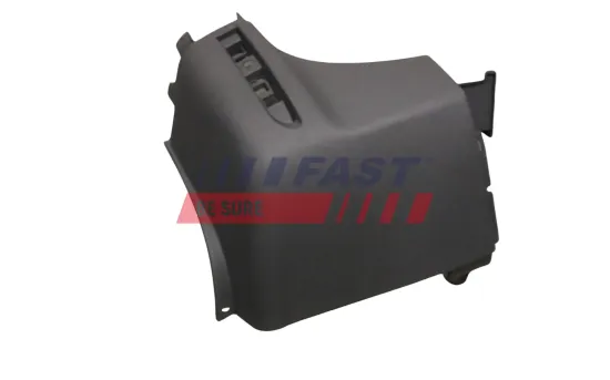 Stoßfänger hinten rechts FAST FT91318G Bild Stoßfänger hinten rechts FAST FT91318G