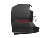 Stoßfänger hinten links FAST FT91321