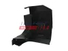 Stoßfänger hinten links FAST FT91321 Bild Stoßfänger hinten links FAST FT91321