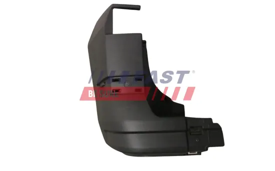 Sensor, Raddrehzahl Vorderachse links Vorderachse links Vorderachse rechts Vorderachse rechts FAST FT80538 Bild Sensor, Raddrehzahl Vorderachse links Vorderachse links Vorderachse rechts Vorderachse rechts FAST FT80538