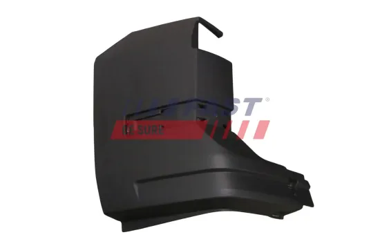 Stoßfänger hinten links FAST FT91321G Bild Stoßfänger hinten links FAST FT91321G