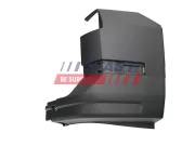 Schalter, Rückfahrleuchte FAST FT81095