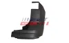 Stoßfänger hinten rechts FAST FT91322G Bild Stoßfänger hinten rechts FAST FT91322G