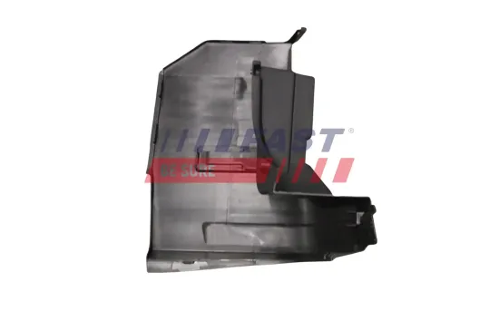 Stoßfänger hinten rechts FAST FT91322G Bild Stoßfänger hinten rechts FAST FT91322G