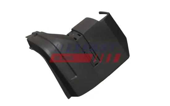 Stoßfänger hinten rechts FAST FT91322G Bild Stoßfänger hinten rechts FAST FT91322G