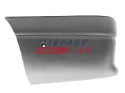 Stoßfänger hinten links FAST FT91323G