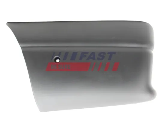 Stoßfänger hinten links FAST FT91323G Bild Stoßfänger hinten links FAST FT91323G