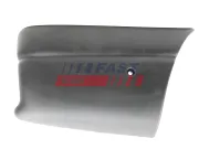 Stoßfänger hinten rechts FAST FT91324G