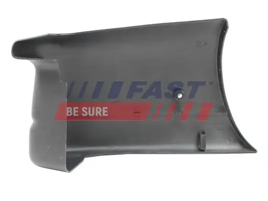 Stoßfänger hinten rechts FAST FT91324G Bild Stoßfänger hinten rechts FAST FT91324G