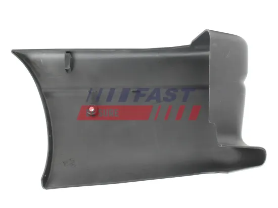 Stoßfänger hinten rechts FAST FT91324G Bild Stoßfänger hinten rechts FAST FT91324G