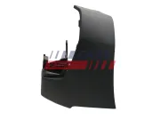 Stoßfänger hinten links FAST FT91325G