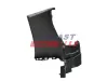 Stoßfänger hinten links FAST FT91325G Bild Stoßfänger hinten links FAST FT91325G