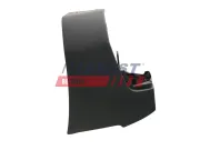 Stoßfänger hinten rechts FAST FT91326G