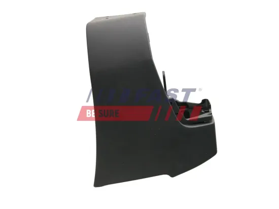 Stoßfänger hinten rechts FAST FT91326G Bild Stoßfänger hinten rechts FAST FT91326G