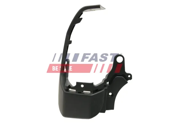 Bremssattel Vorderachse rechts FAST FT32827 Bild Bremssattel Vorderachse rechts FAST FT32827