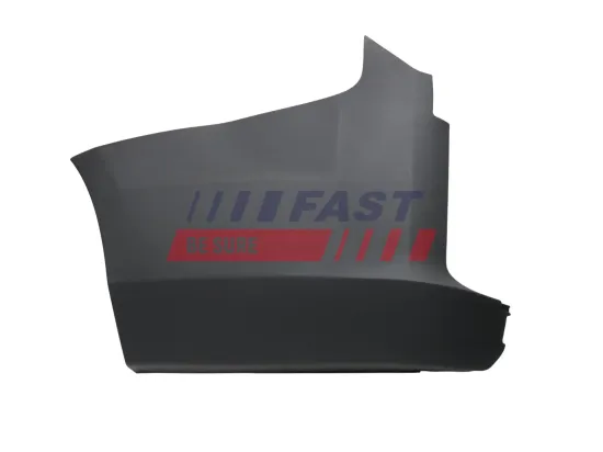 Stoßfänger hinten links FAST FT91329 Bild Stoßfänger hinten links FAST FT91329