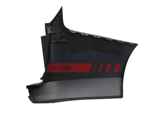 Stoßfänger hinten links FAST FT91329 Bild Stoßfänger hinten links FAST FT91329