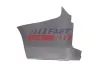 Stoßfänger hinten links FAST FT91329G Bild Stoßfänger hinten links FAST FT91329G