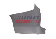 Stoßfänger hinten links FAST FT91329G
