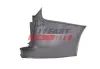 Stoßfänger hinten links FAST FT91329G Bild Stoßfänger hinten links FAST FT91329G