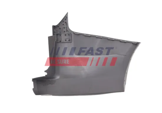 Stoßfänger hinten links FAST FT91329G Bild Stoßfänger hinten links FAST FT91329G