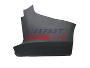 Stoßfänger hinten rechts FAST FT91330