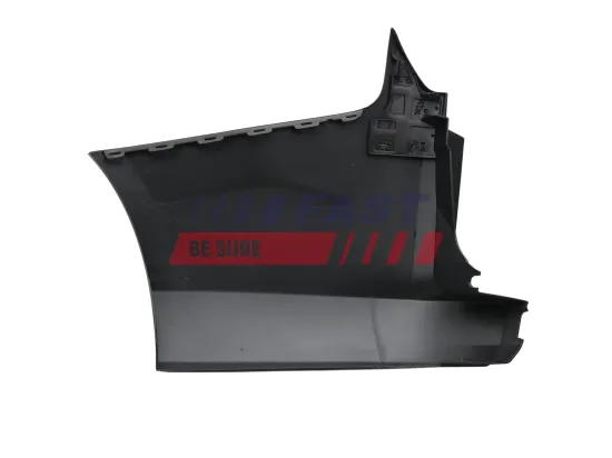 Stoßfänger hinten rechts FAST FT91330 Bild Stoßfänger hinten rechts FAST FT91330